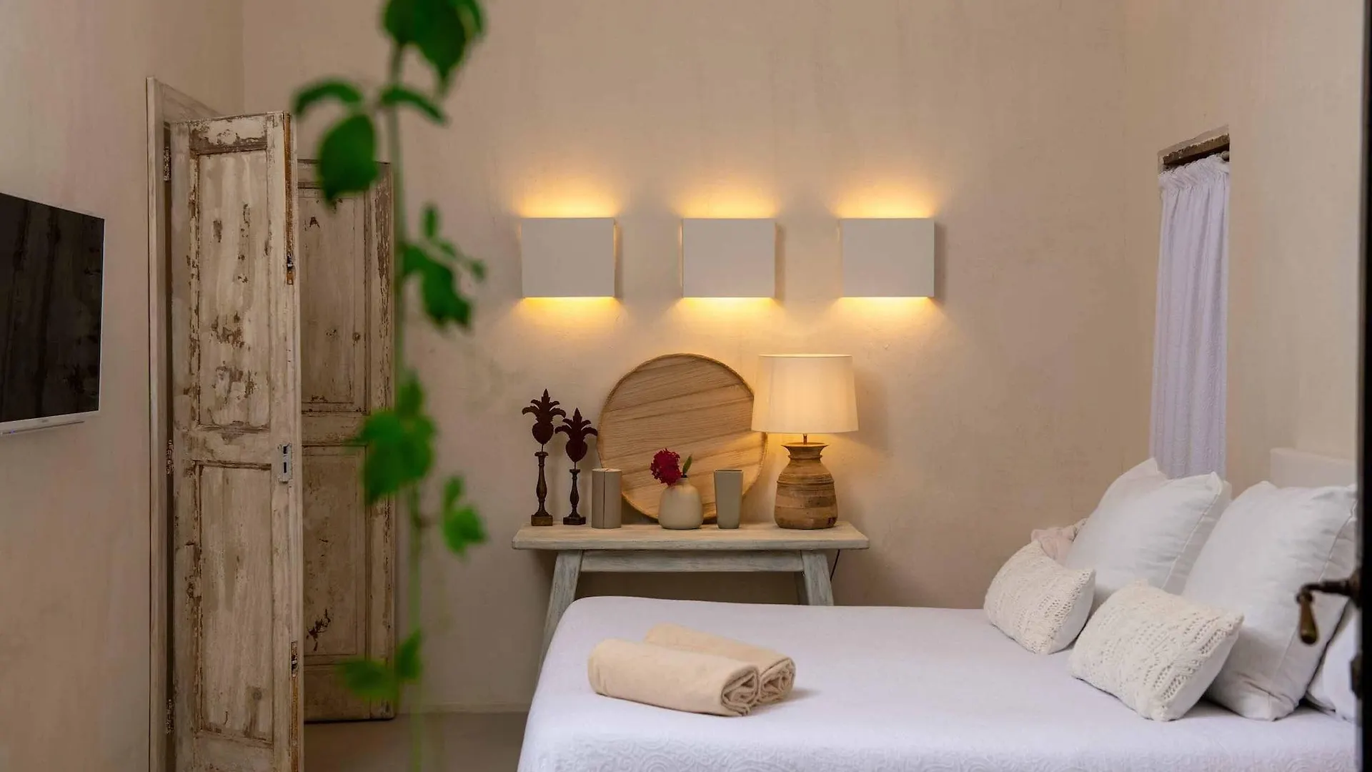 Castello Di San Marco Charming Hotel & Spa Calatabiano 4*,  Italy