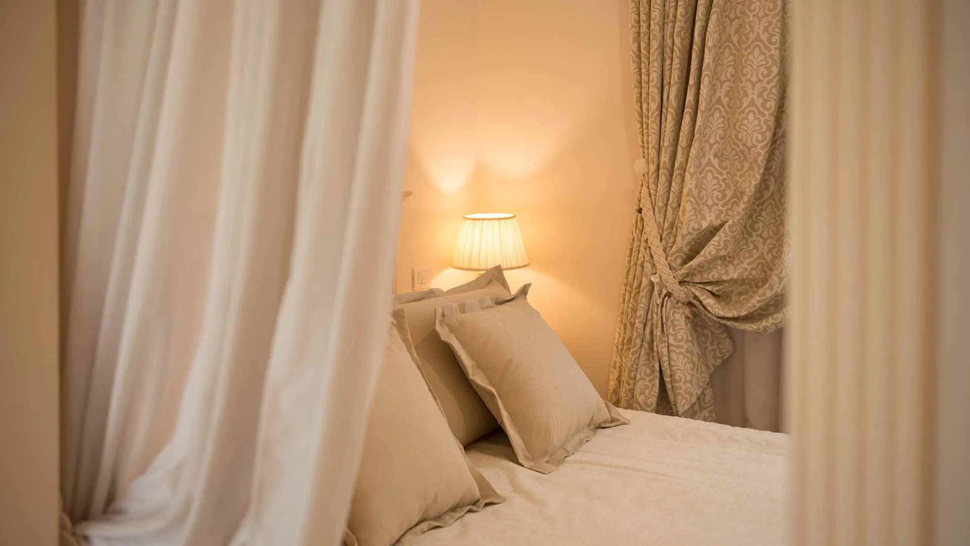 Castello Di San Marco Charming Hotel & Spa Calatabiano 4*,