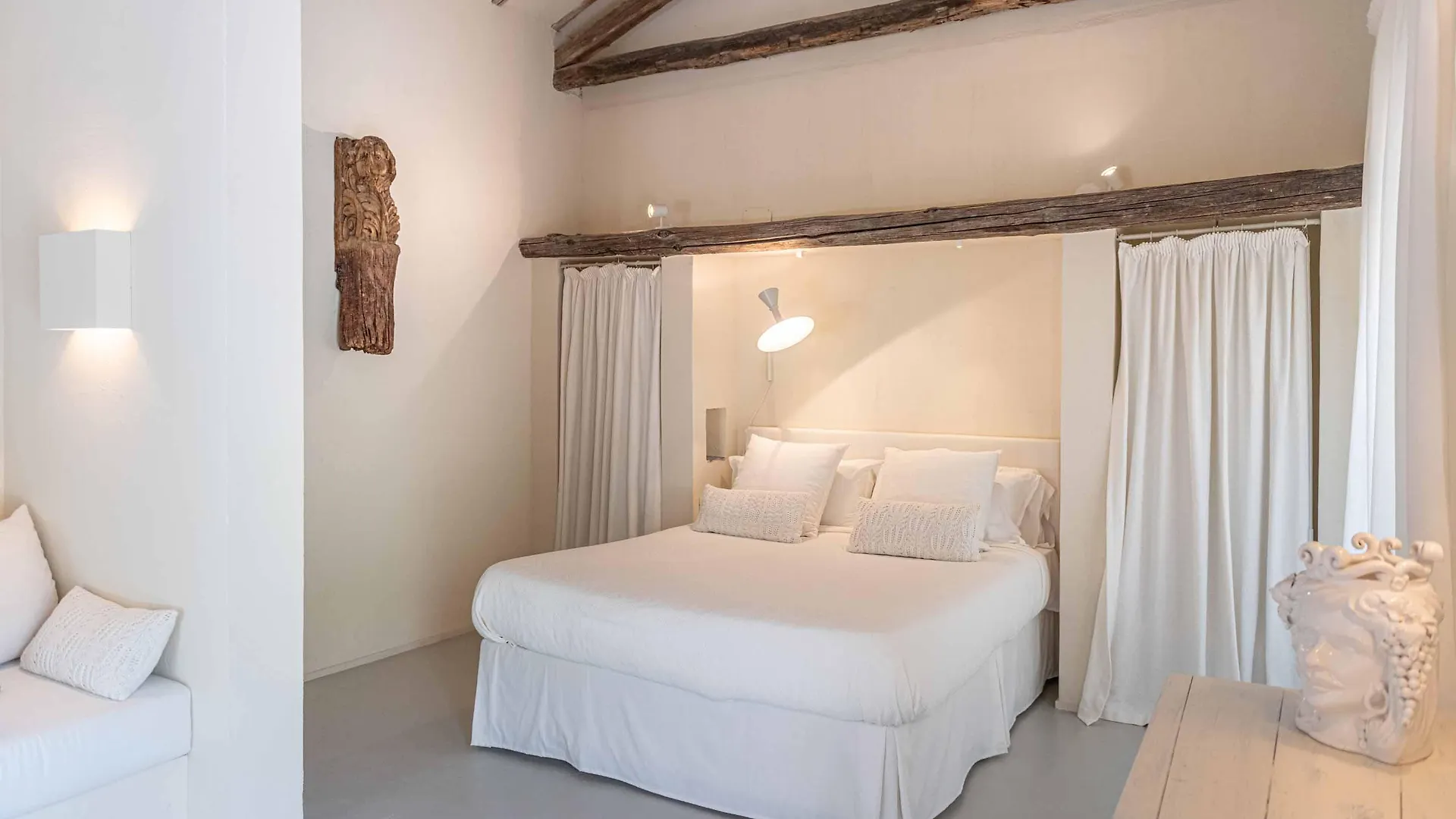 Castello Di San Marco Charming Hotel & Spa Calatabiano