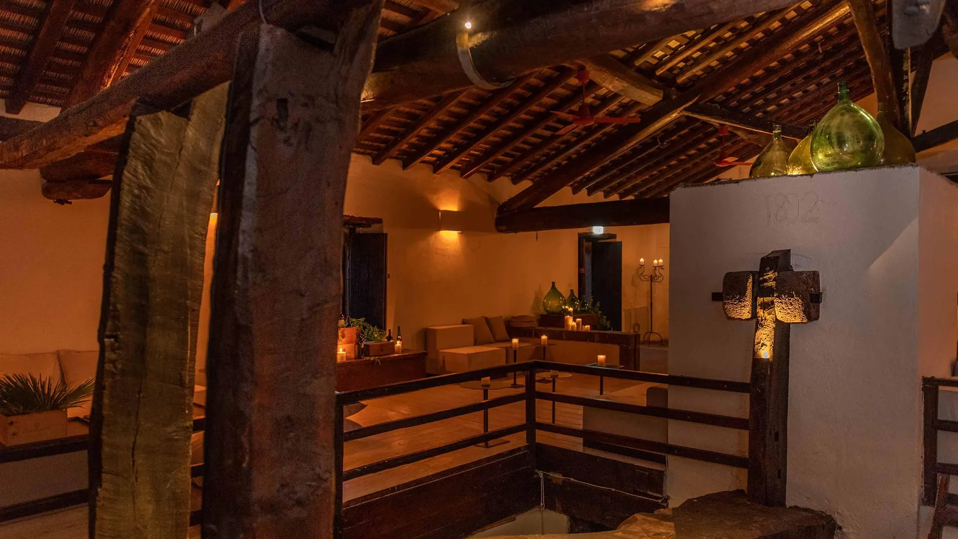 Station touristique Castello Di San Marco Charming Hotel & Spa Calatabiano