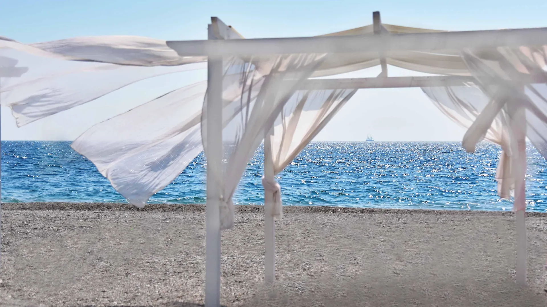 Castello Di San Marco Charming Hotel & Spa Calatabiano Station touristique
