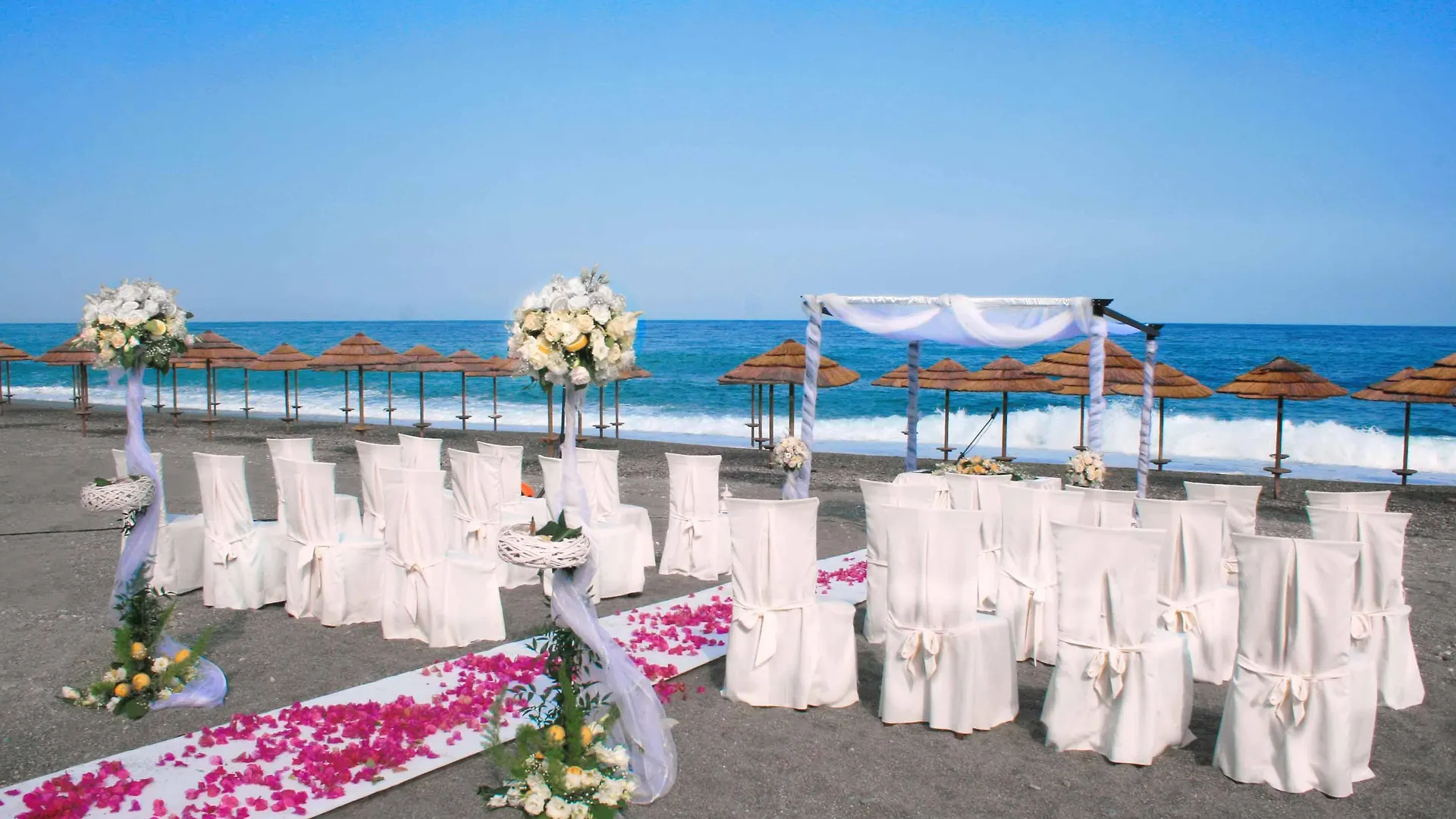 Castello Di San Marco Charming Hotel & Spa Calatabiano Station touristique