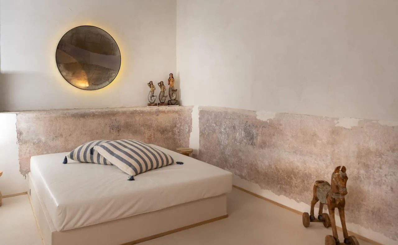 Station touristique Castello Di San Marco Charming Hotel & Spa Calatabiano